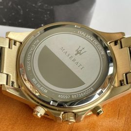 Picture of Maserati Watches _SKU2587maserati-men-43mm-07179255